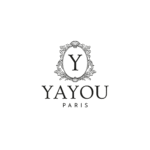 Yayou Paris