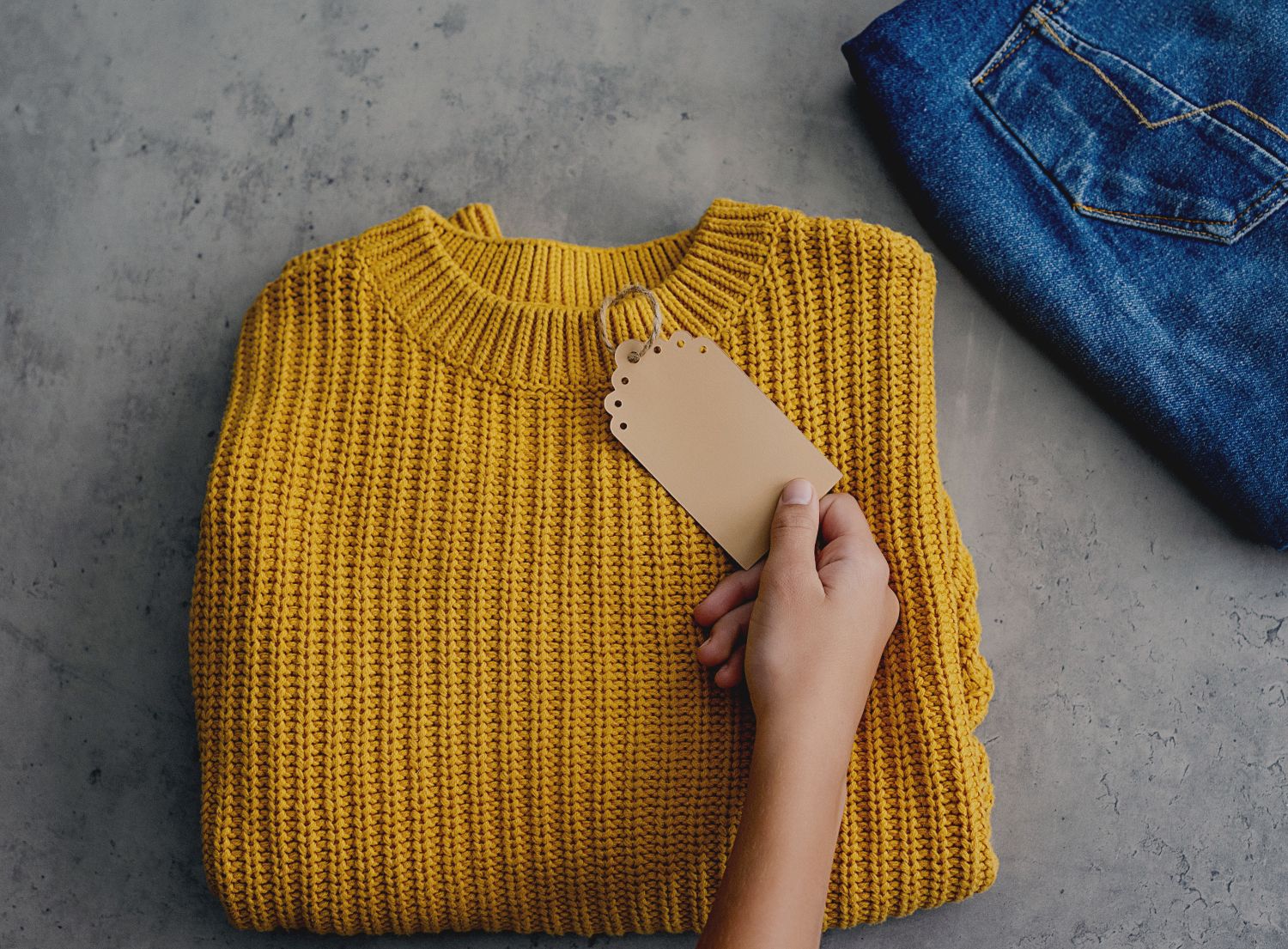 Ethical French Fashion